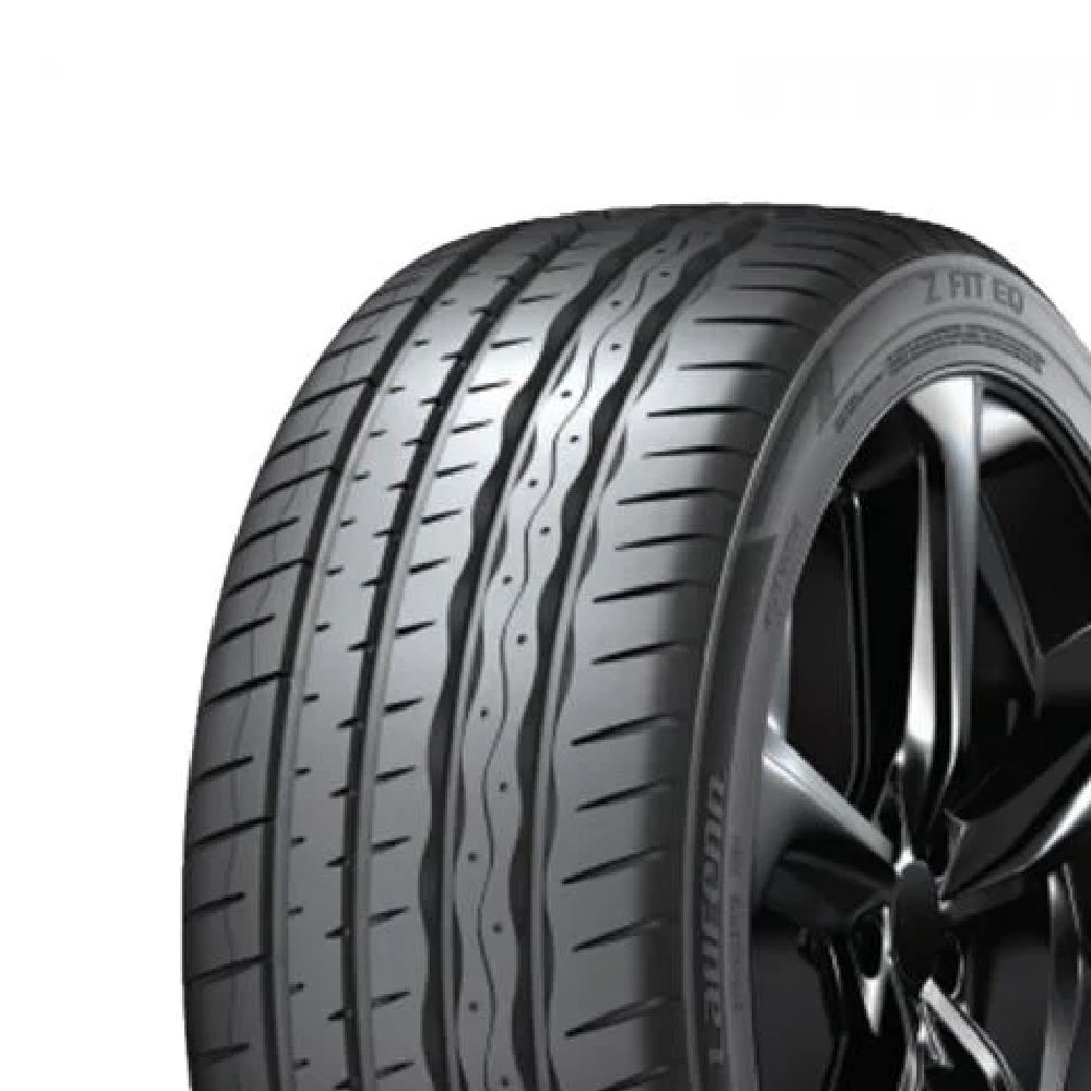 245/35R20 95Y XL Laufenn Z Fit Eq Lk03